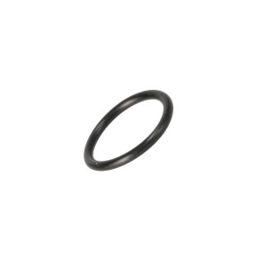 O-Ring Case 192200280703