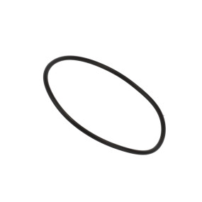 O-Ring Case 192200280704