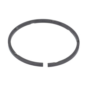 Dichtung, Flach Case 192300220102