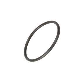 O-Ring Case