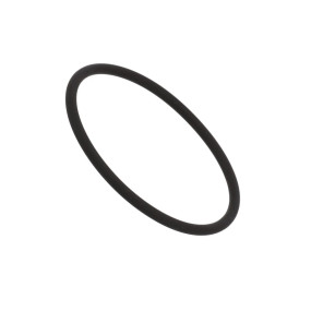 O-Ring Case 192303121001