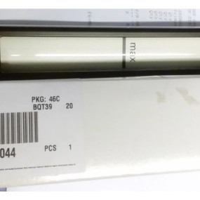 Zeiger Case 192310210044