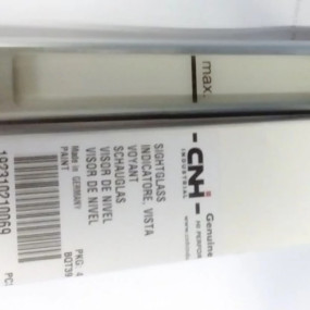 Zeiger Case 192310210069