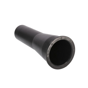 Hülse Case 192310210071