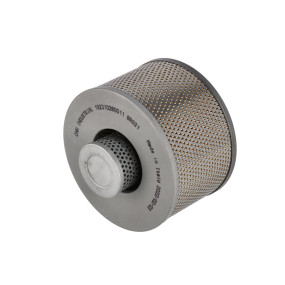 Hydraulikölfilter Case 192310280011