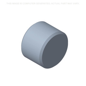 Stopfen Case 192791A1