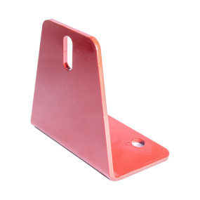 Stuetze (192870C2) Case