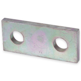 Blech, Platte (192888C1) Case