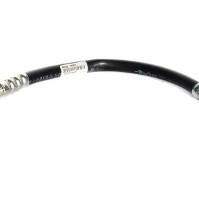 Kaeltemittelschlauch Case 192929A3