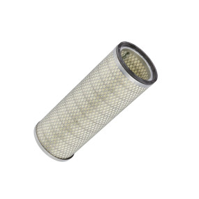 Luftfilter Case