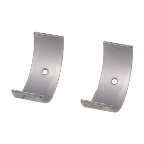 Lagerschalen Set Case 1930182