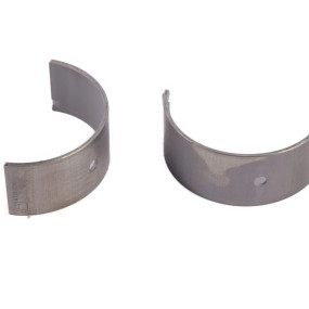 Lagerschalen Set Case 1930183