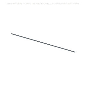 Dichtstreifen Case 193053A2