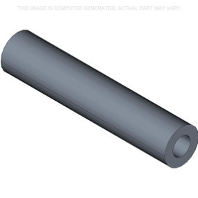 Schlauch Case 19306080