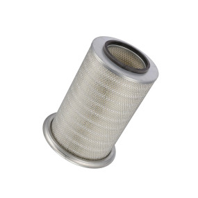 Luftfilter Case