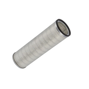 Luftfilter Case