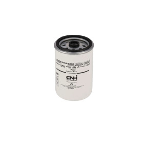 Kraftstofffilter Case