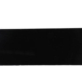 Abdeckung (193393C1) Case