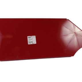 Umlenkblech (193454C1) Case