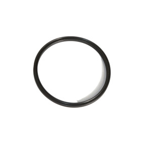 Dichtring Case 193478A1