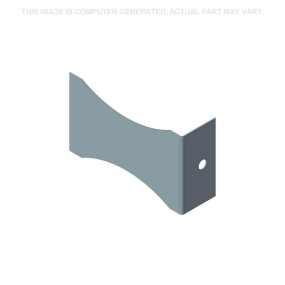 Stuetze (193531C1) Case