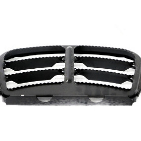 Trittstufe Case 193583A2