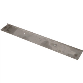 Messerblatt (193739C1) Case