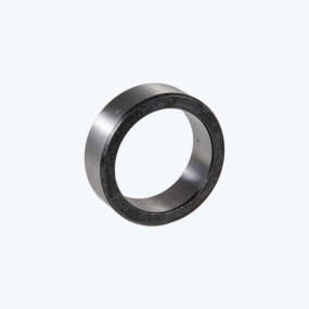 Buechse (194047C1) Case