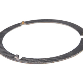 Anlaufscheibe (194057C1) Case