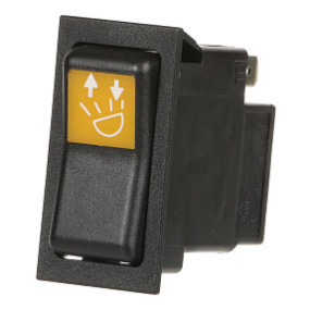 Schalter Case 194109A1