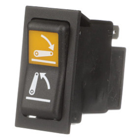 Schalter Case 194214A3