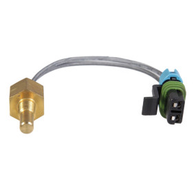 Sensor Case 194346A1