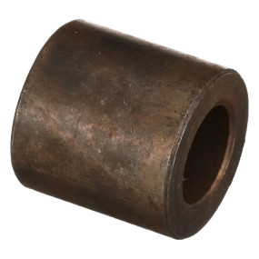 Buechse (194836C1) Case