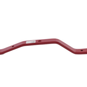 Stuetze (194850C2) Case