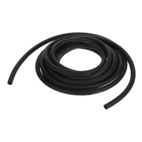 Schlauch Case 194881A1