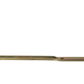 Stab (194901C1) Case