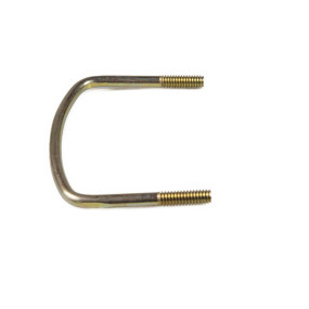 Bügelschraube (195332C1) Case