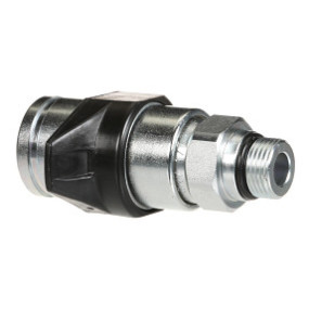 Flexible Kupplung Case 1954145C2