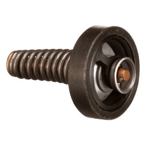 Rueckschlagventil Case 1957807C1