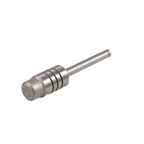 Kolben Case 1957862C1