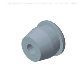 Tülle (195803C1) Case