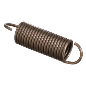 Feder Case 1958739C1