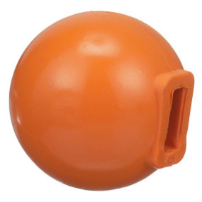 Drehknopf Case 1958759C1