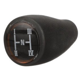 Kugelknopf Case 1958951C3