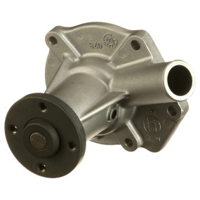 Pumpe Case 1959498C1