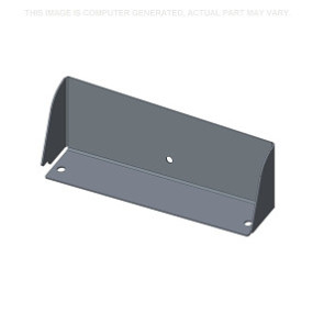 Schmutzabweiser Case 195956A2