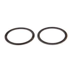 Unterlegscheibe Case 196010