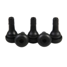 Ventilschieber (196033) Case