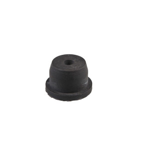 Tülle Case 1960765C2