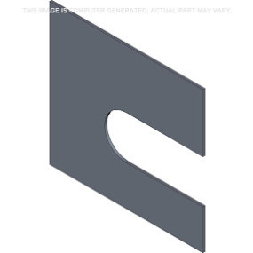 Distanzst_Ck Case 1961402C3